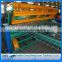 New produce!!! Wire Mesh Welded Machine direct supplier