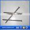 galvanized umbrella coil roofing nails