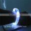 glow led bracelet party led bracelet wristband bracelet party event led