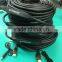 10m 30m 50m HDMI cable 2.0 version , 4k 2160p HDMI cable 60m 80M 100m support 3D 1080p 2160P ethernet factory directly sell