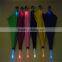 Full automatic luminous led umbrella for wholesale at night