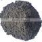 Natural Spherical Graphite (THD-15) for Battery