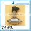 Industrial process measurement and control Differential pressure transducer