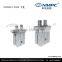 Factory best quality pneumatic finger cylinder mhz2