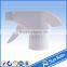high quality bottle spray gun