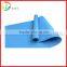 Custom Yoga Pilates Exercise EVA Foam Yoga Mat