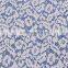 Fashion swiss voile high cost sheer lace fabric