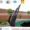 Dongfeng flat bed trucks sale