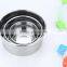 lock lock stainless steel take out food container soup bowl with lid