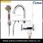 Electric instant heating water faucet for shower                        
                                                Quality Choice