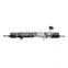 Ifob auto parts power steering rack 57700-1M500 for FORTE/SOUL
