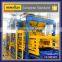Technical automatic simple production line