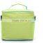 Eco-friends watertight cooler bag insulated lunch bag                        
                                                                                Supplier's Choice