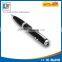 4 in 1 Multifunction USB Pendrive with OTG for Mobile and stylus for screen and LED/Laser flashlight
