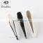 Portable Mini Wireless Bluetooth Headphone For Mobile Phones