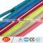 2015 hot sale #3 coil zipper long chain cheap price nylon zipper