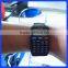 Wristwatch & Wrist watch calculator & Time Calculator