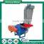 factory price industrial hammer mills for sale with best quality