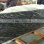 China Juparana Granite Slabs