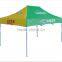 3*3m High Quality Summer Gazebos
