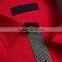 2015 Free Shipping New Mens Shirts Casual Slim Fit Stylish Mens Dress Shirts