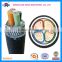 Copper conductor XLPE Insulated SWA STA armoured eletrical power cable 70mm2                        
                                                                                Supplier's Choice