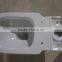 Hot-sale 1109 Middle East ACQUA Two Piece Design Toilet