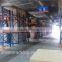 Functional warehousing services RS/AS