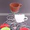 Cake Stand Wedding Cake Stand Cake Tray