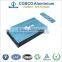 Hot Sale aluminium case