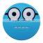 Smile Face Power Bank 4400mAh