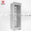 Fiber Distribution Terminal Frame ODF A