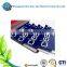 Different Color of Polypropylene pp Board/polypropylene pp Board/pp Corrugated Sheet