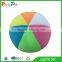 Partypro Chinese Newest Promotional Item Cheap Sand Stress Ball