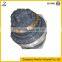 lubricating oil pump :6162-55-1010