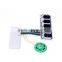 high quality plastic toy voice recorder sound module for sound book