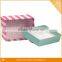 New Custom box Of Gift Paper Boxes Corrugated Company