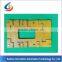 ITG 31 China High Quality Precision Processing Cnc Machining Plastic Products