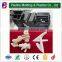 highly quality 3d laser printing