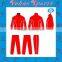 high quality sports wholesale track suits
