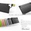 Fashional MFI power bank real capacity 1350mah with CE FC ROHS MFI certification