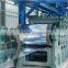 Carbon steel strip galvanized Line