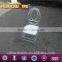 commercial round back crystal chairs,wedding tiffany clear chiavari chairs