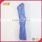 latest lace dress lady long sleeve maxi dress pakistan fashion for women
