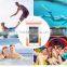 Mobile Phone Accessories Pvc Waterproof Phone Bag