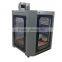 Guangzhou Factory New Generation ABS PLA Big Model 3d Printer