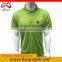 china supplier printing companies custom mens tshirts slim fit cotton t shirts printed mens t shirt