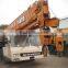 used kato 50t 60T 100T diesel crane good working condition from Japan.all models of kato truck crane supplied in Shanghai,China