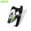 cycling carbon cage Hot sale Water Bottle Carbon Fiber cage for Bicycle cycling CL43-0045