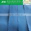 50/75D fake memory twill fabric